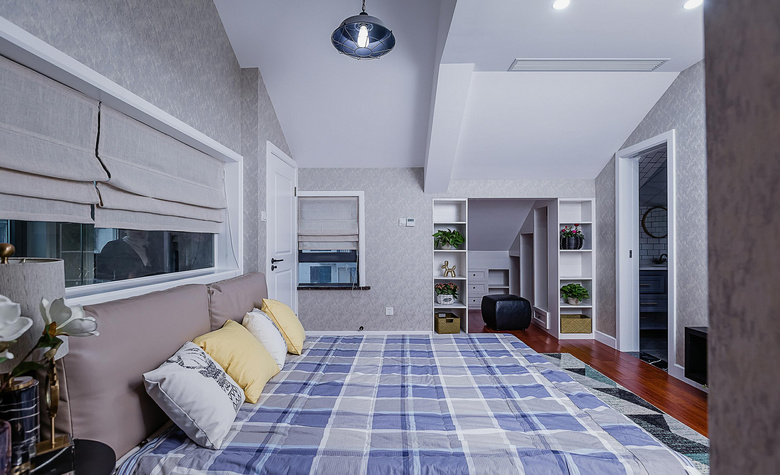 133�O��ŷ���ŷ磬����ľ�ʸкͽ���ʱ�и�������Ʒ�ʿռ�