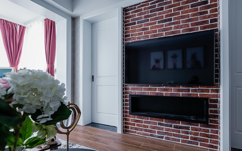 133�O��ŷ���ŷ磬����ľ�ʸкͽ���ʱ�и�������Ʒ�ʿռ�