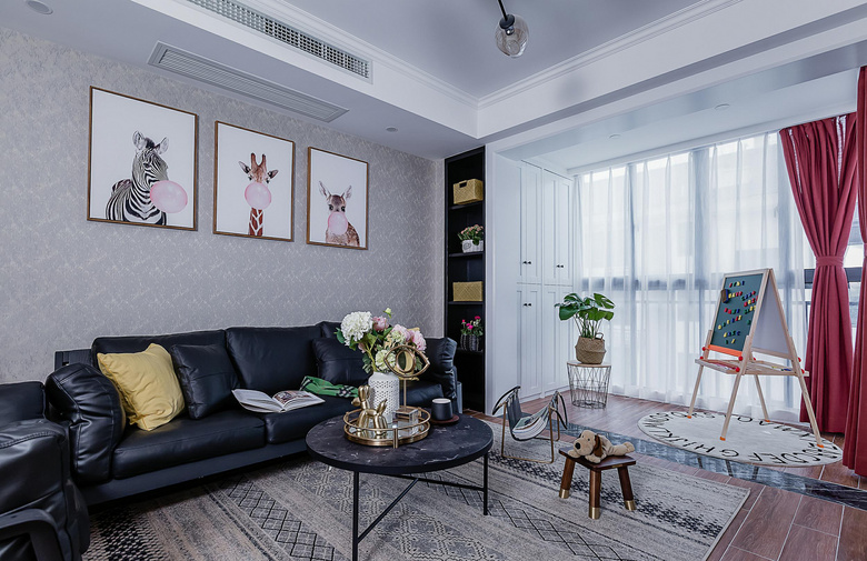 133�O��ŷ���ŷ磬����ľ�ʸкͽ���ʱ�и�������Ʒ�ʿռ�