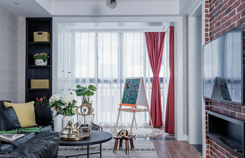 133�O��ŷ���ŷ磬����ľ�ʸкͽ���ʱ�и�������Ʒ�ʿռ�