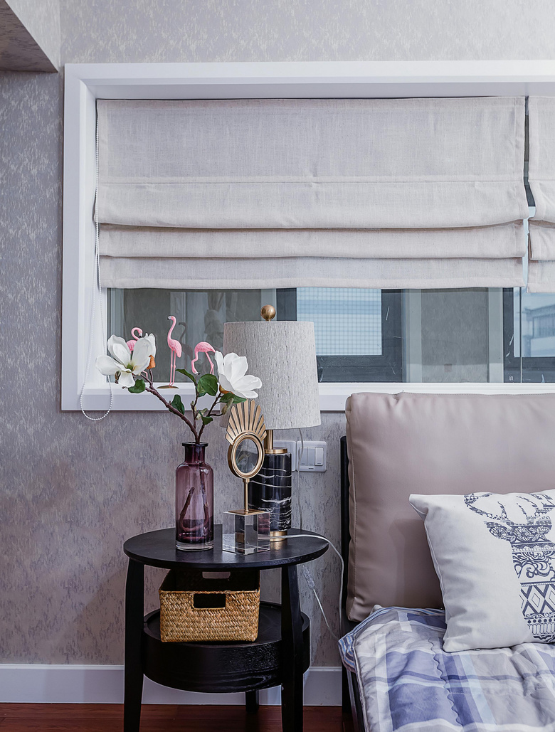 133�O��ŷ���ŷ磬����ľ�ʸкͽ���ʱ�и�������Ʒ�ʿռ�