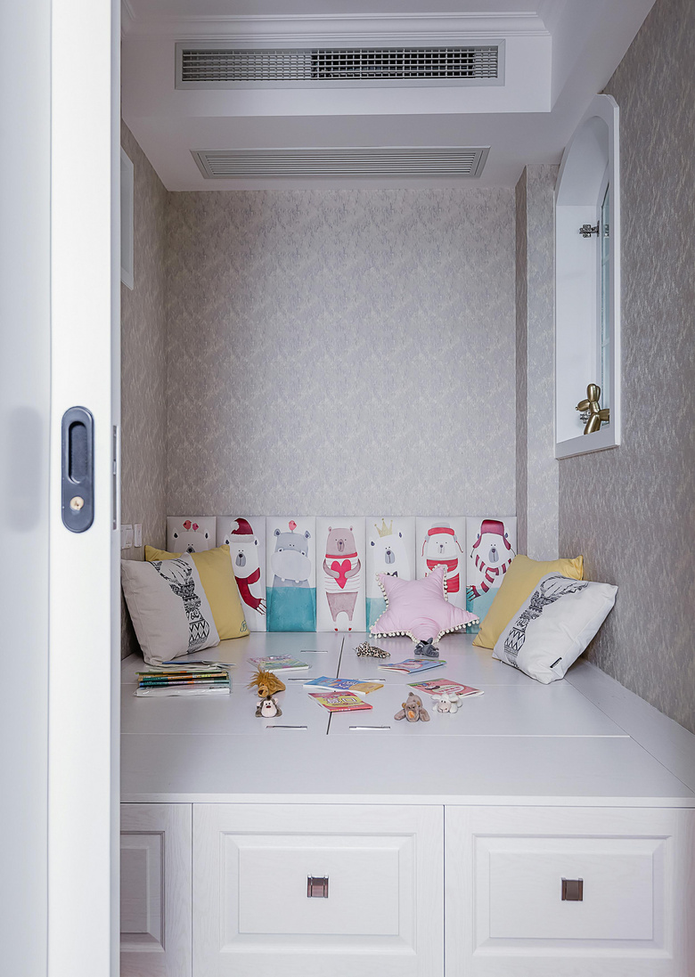 133�O��ŷ���ŷ磬����ľ�ʸкͽ���ʱ�и�������Ʒ�ʿռ�