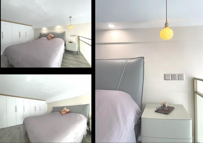 ��װ�޸���ح75�O ��С��լ����loft���ݷ���죬��������