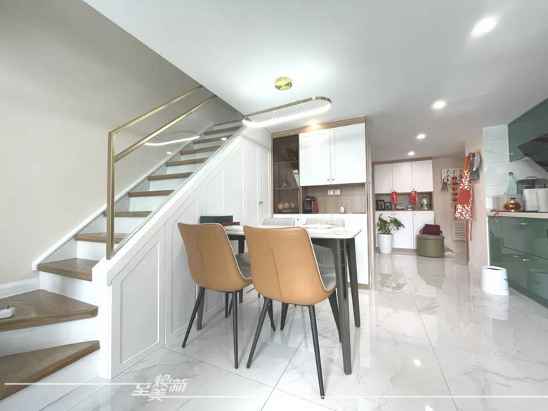 ��װ�޸���ح75�O ��С��լ����loft���ݷ���죬��������