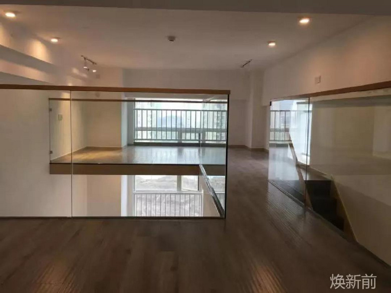 ��װ�޸���ح75�O ��С��լ����loft���ݷ���죬��������