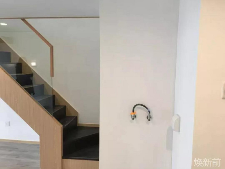 ��װ�޸���ح75�O ��С��լ����loft���ݷ���죬��������