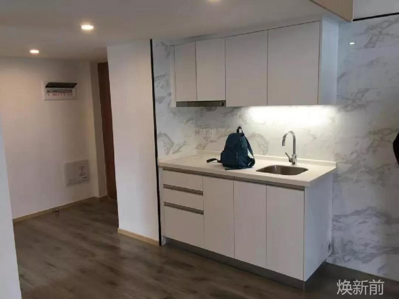 ��װ�޸���ح75�O ��С��լ����loft���ݷ���죬��������