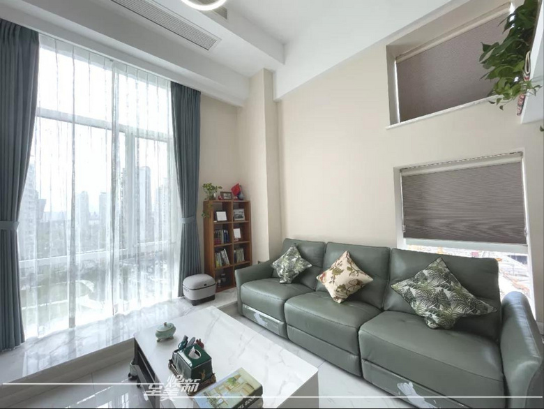 ��װ�޸���ح75�O ��С��լ����loft���ݷ���죬��������