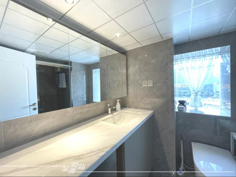 ��װ�޸���ح75�O ��С��լ����loft���ݷ���죬��������