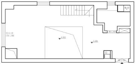 ��װ�޸���ح75�O ��С��լ����loft���ݷ���죬��������