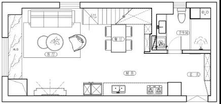 ��װ�޸���ح75�O ��С��լ����loft���ݷ���죬��������