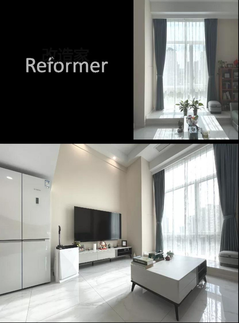 ��װ�޸���ح75�O ��С��լ����loft���ݷ���죬��������