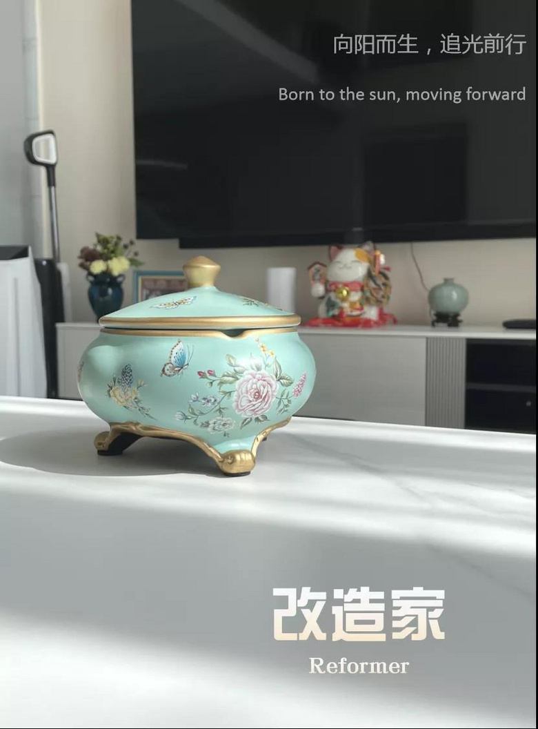 ��װ�޸���ح75�O ��С��լ����loft���ݷ���죬��������