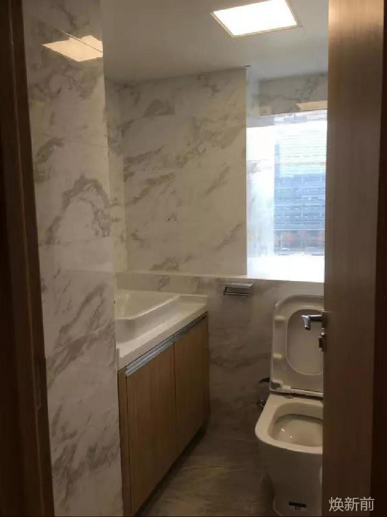 ��װ�޸���ح75�O ��С��լ����loft���ݷ���죬��������