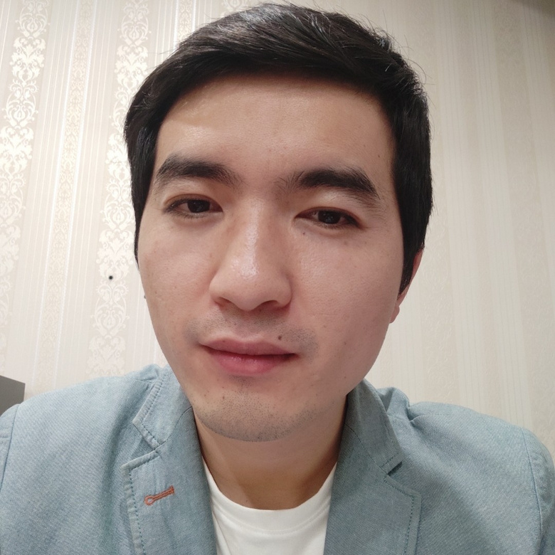 男,1990,处女座,专科-男生征友-爱情幸运号-杭州19楼