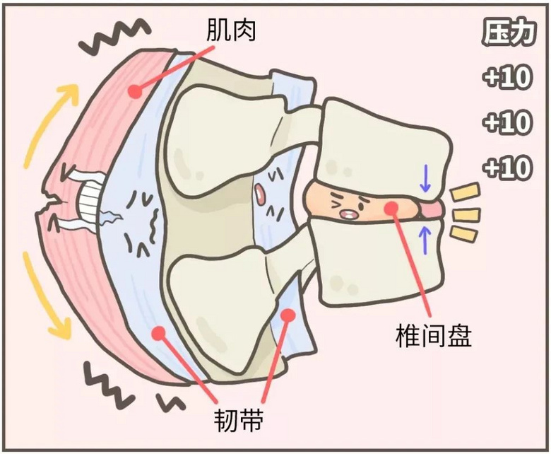 ʲôp˵ԽԽˣ