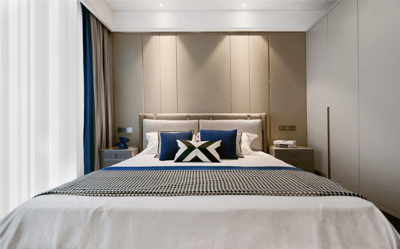 ��Ʒ | ����-���ݷ��������С�������ӵ�������