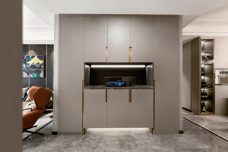 ��Ʒ | ����-���ݷ��������С�������ӵ�������