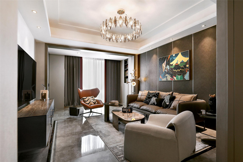 ��Ʒ | ����-���ݷ��������С�������ӵ�������