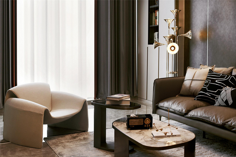 ��Ʒ | ����-���ݷ��������С�������ӵ�������