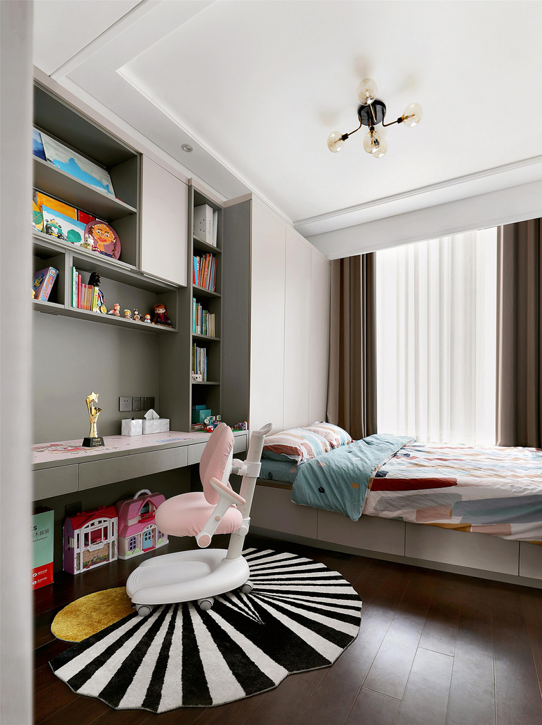 ��Ʒ | ����-���ݷ��������С�������ӵ�������