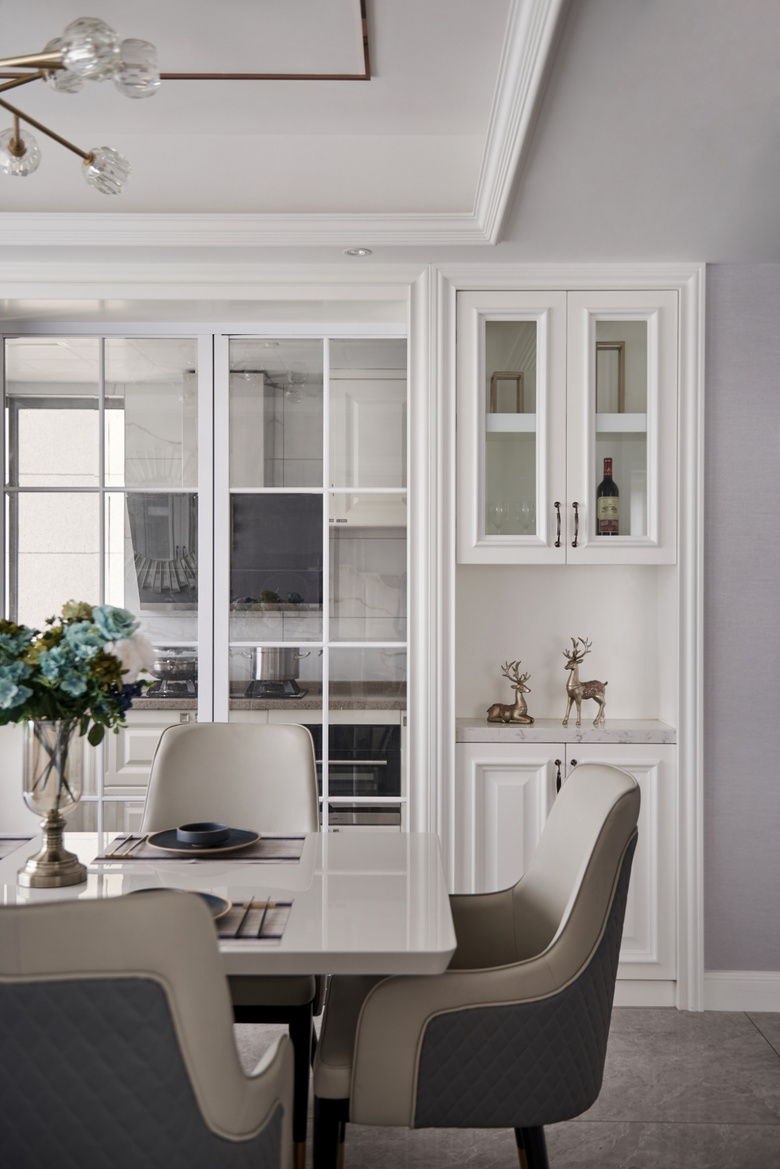 139OʽݣŴռס200OʶȣҾӷ