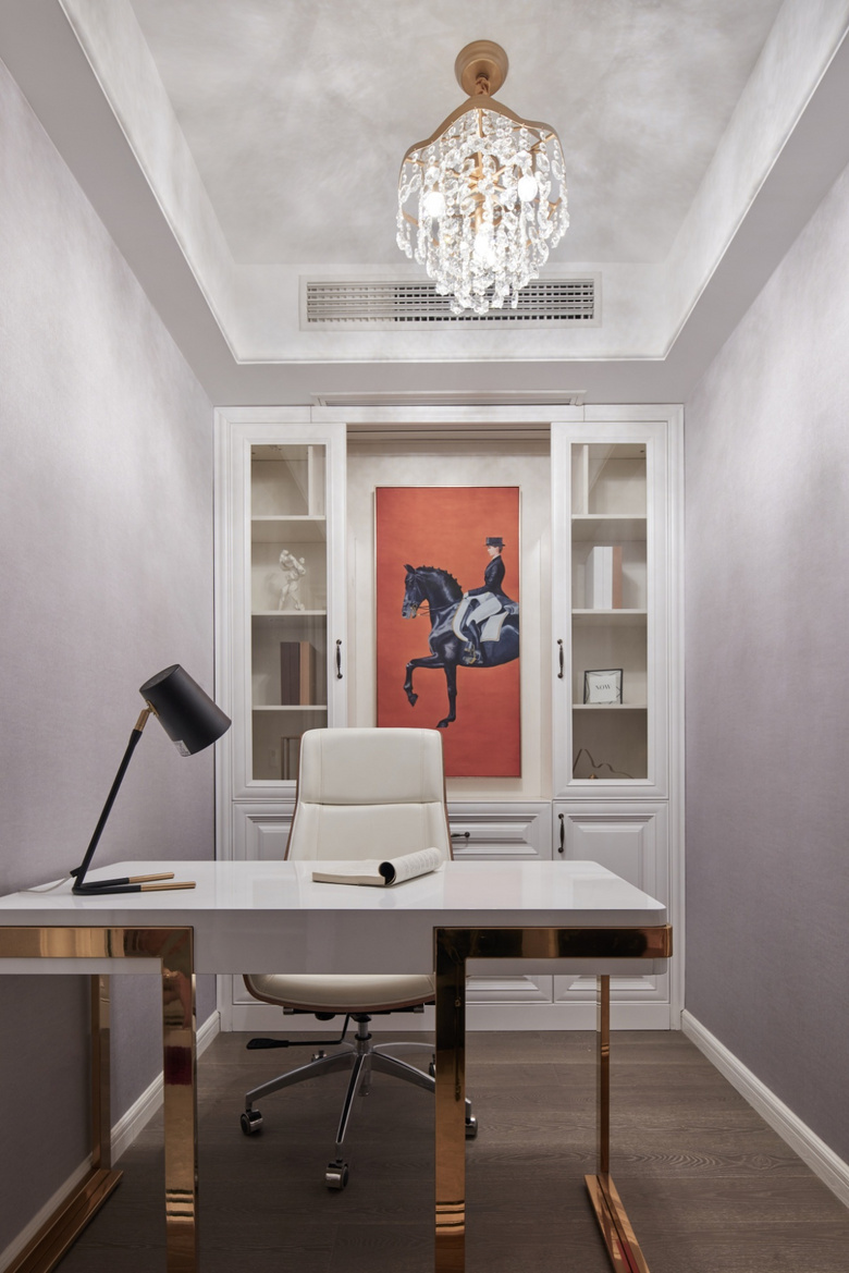 139OʽݣŴռס200OʶȣҾӷ