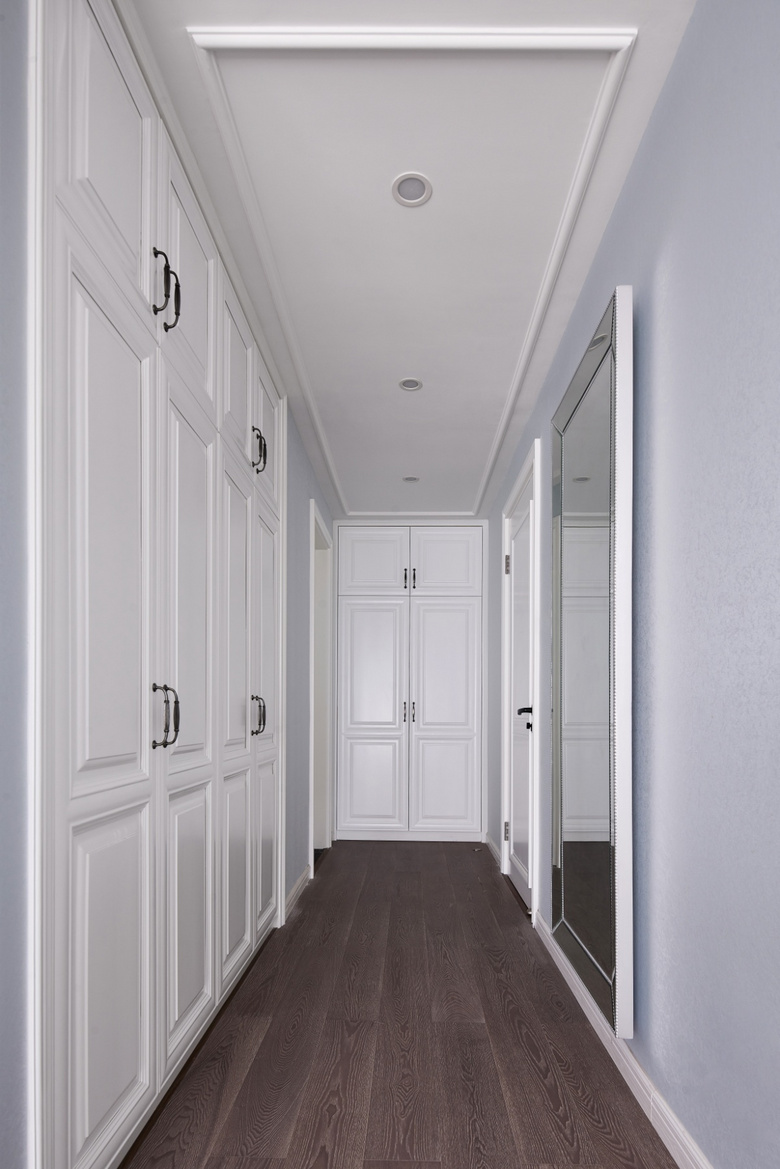 139OʽݣŴռס200OʶȣҾӷ