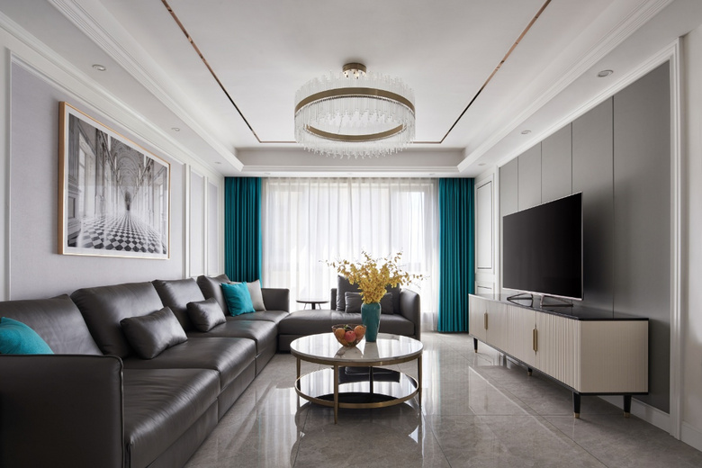 139OʽݣŴռס200OʶȣҾӷ