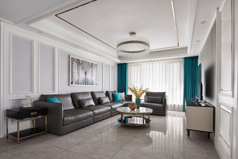 139OʽݣŴռס200OʶȣҾӷ