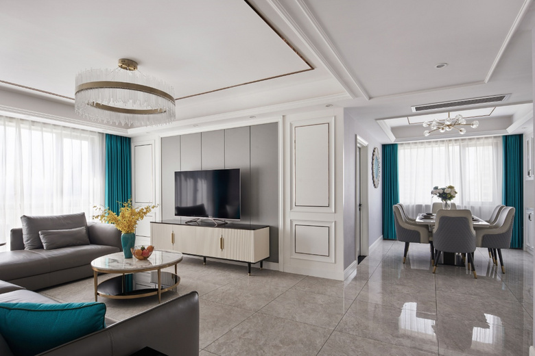 139OʽݣŴռס200OʶȣҾӷ