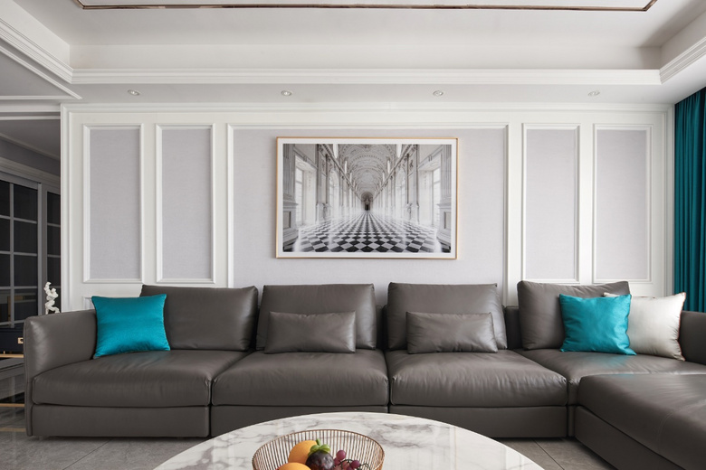 139OʽݣŴռס200OʶȣҾӷ