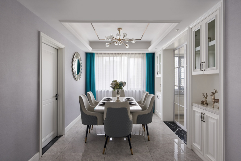 139OʽݣŴռס200OʶȣҾӷ