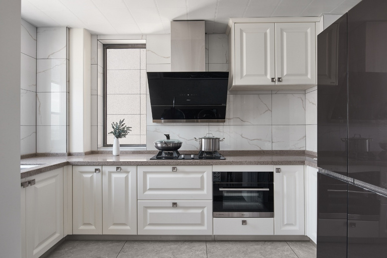 139OʽݣŴռס200OʶȣҾӷ