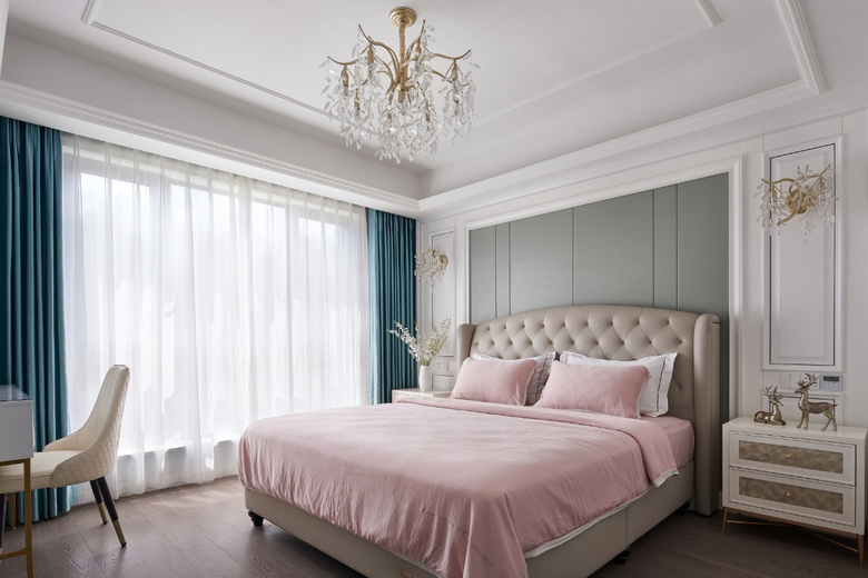 139OʽݣŴռס200OʶȣҾӷ