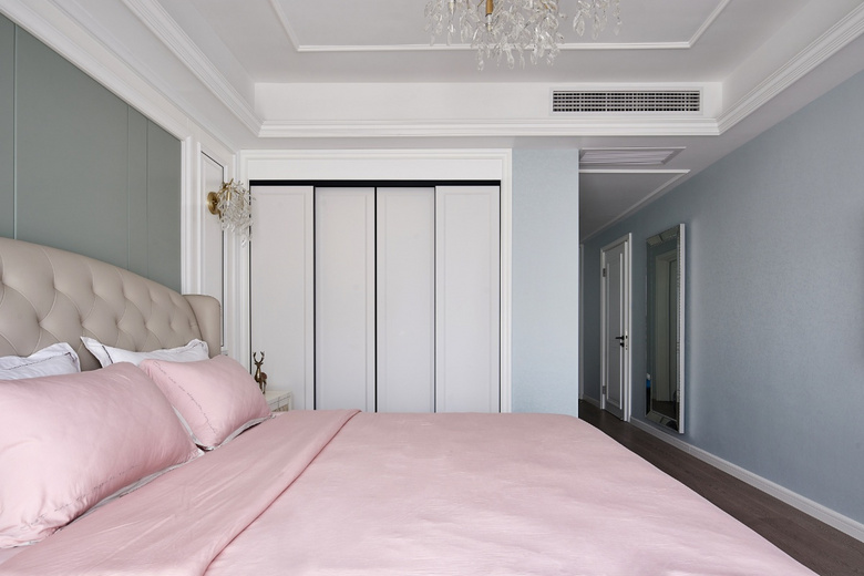 139OʽݣŴռס200OʶȣҾӷ