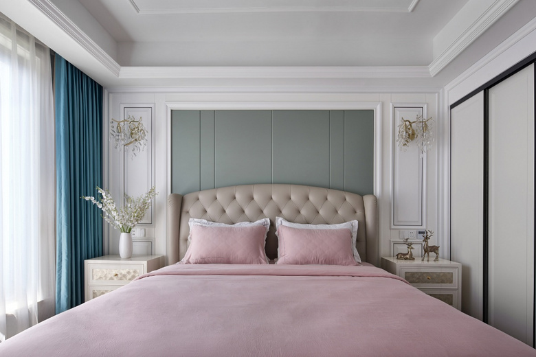 139OʽݣŴռס200OʶȣҾӷ