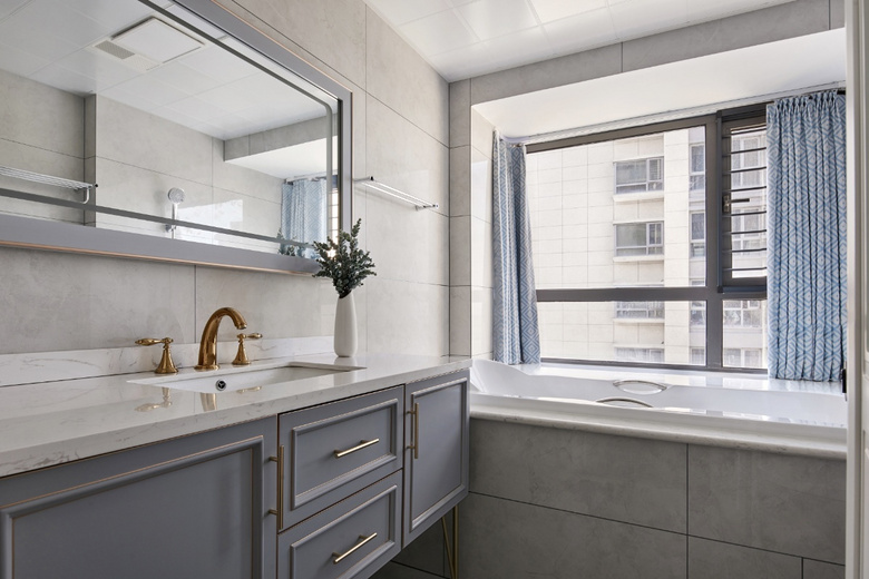 139OʽݣŴռס200OʶȣҾӷ