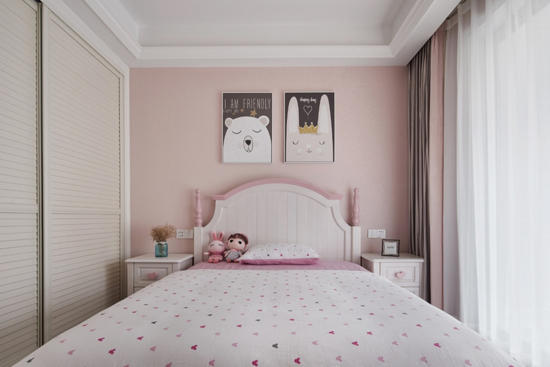 139OʽݣŴռס200OʶȣҾӷ