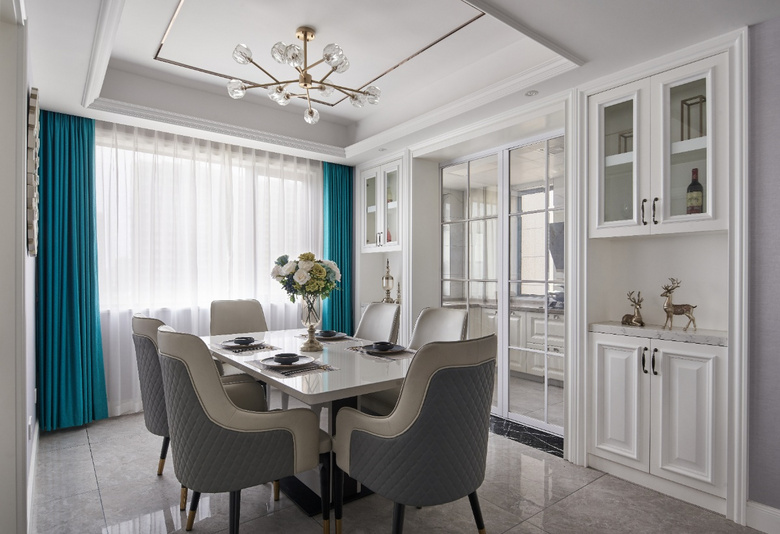 139OʽݣŴռס200OʶȣҾӷ