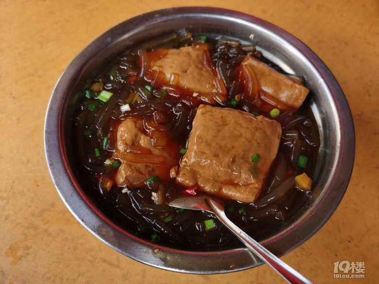 小时候的回忆
