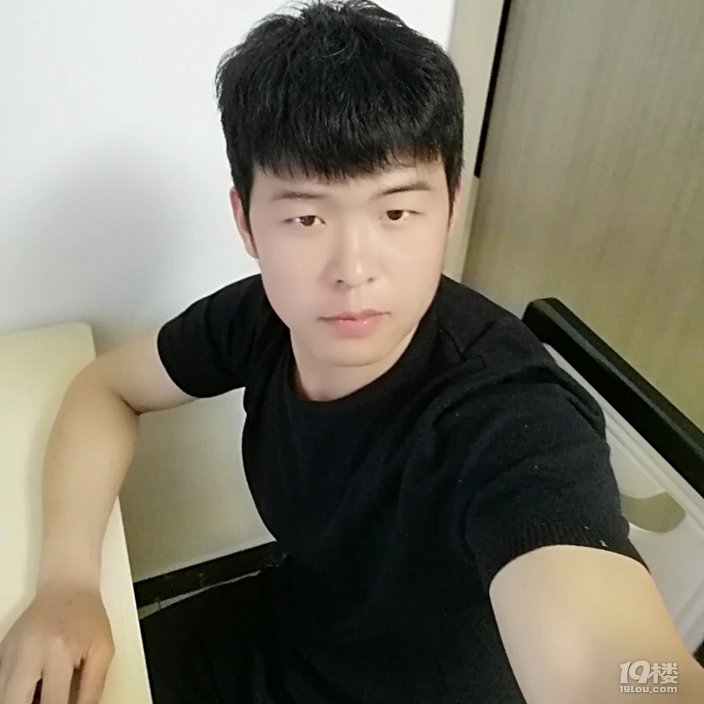 c(din)Óc(din)̎(du)