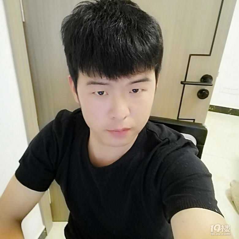 c(din)Óc(din)̎(du)