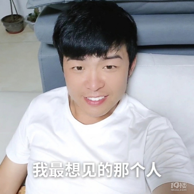 c(din)ÓΣc(din)̎(du)