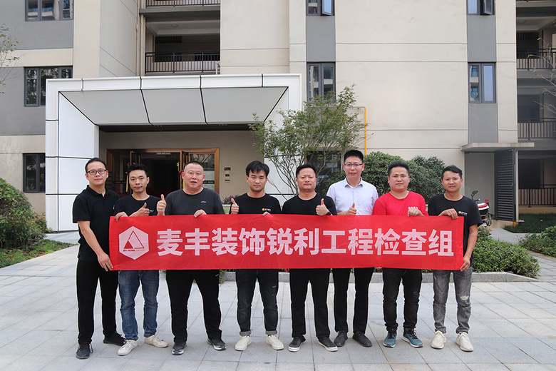 ֱءṤؼʵһһᣬԵ