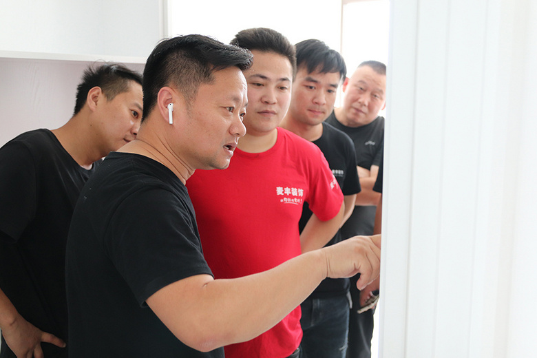 ֱءṤؼʵһһᣬԵ