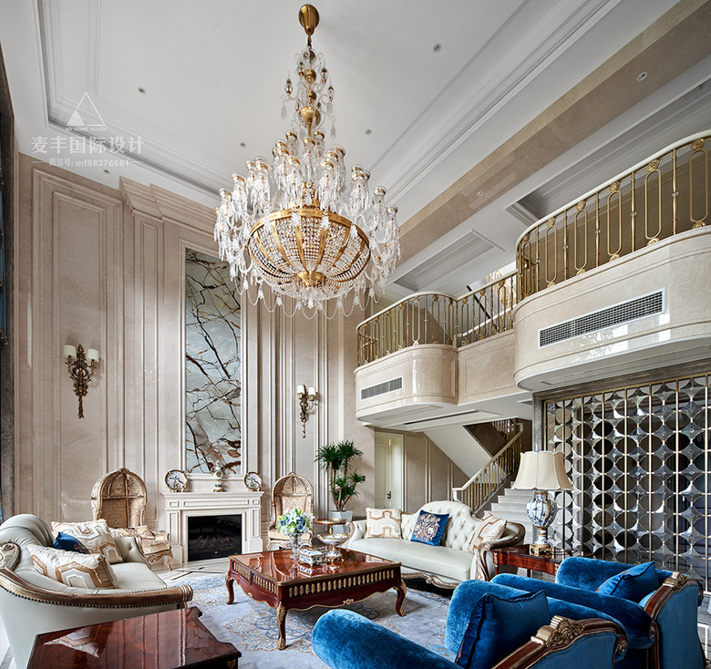 ֱءṤؼʵһһᣬԵ