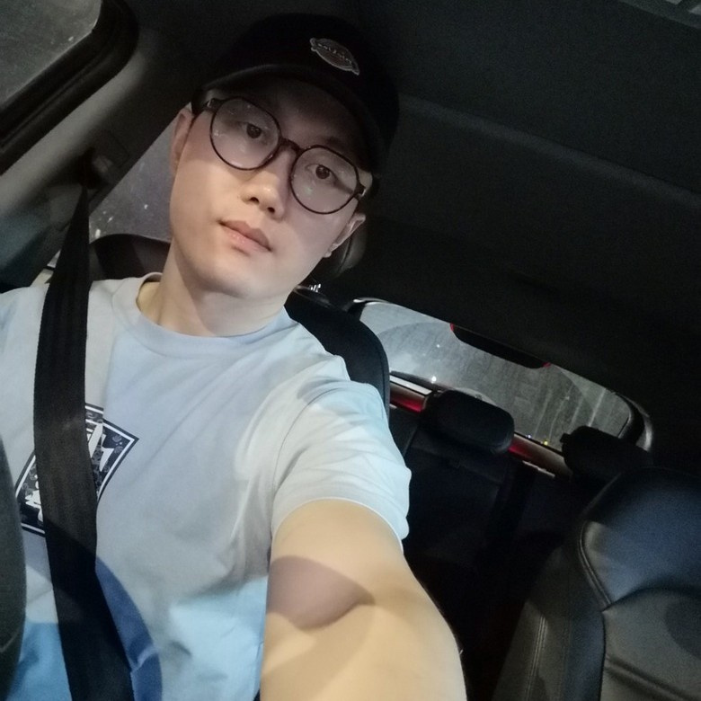 男,1990,处女座,专科-男生征友-爱情幸运号-杭州19楼