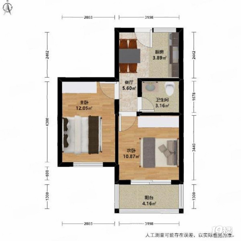 90万急卖可谈！来电立减5万！没办法卖一个小的！     的