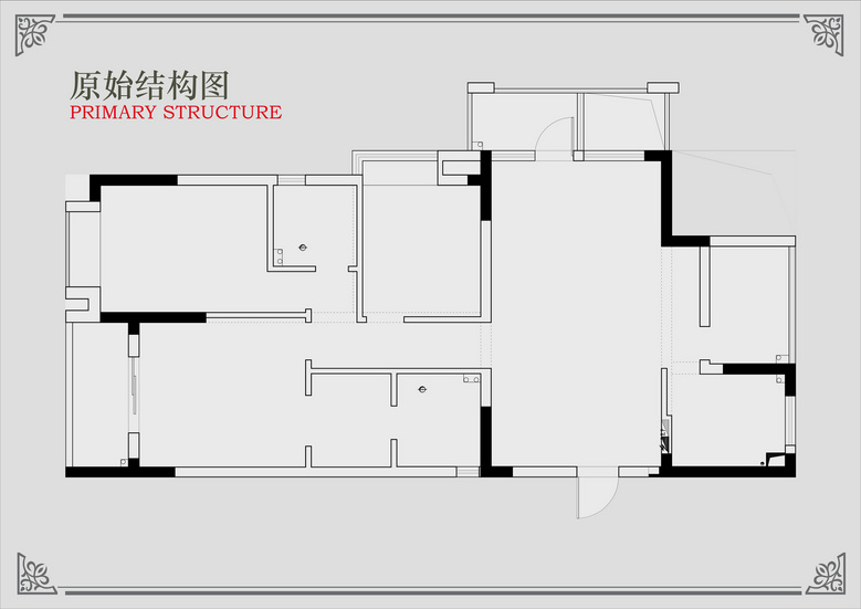 127�O�ִ����֣�Ѥ��ɫ�ʻ滭����������ֲ�������ռ����շ緶